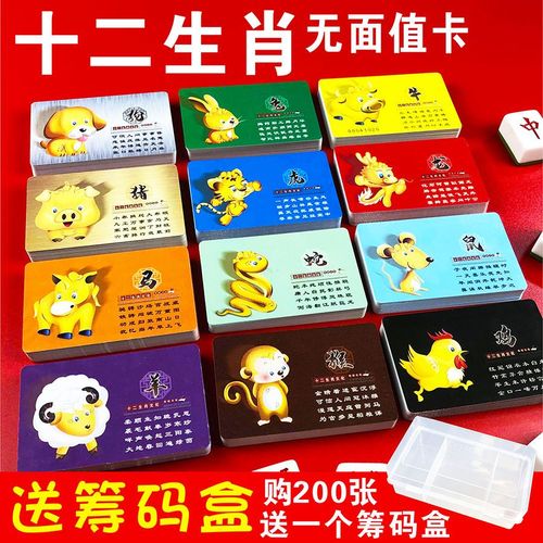 Cảnh sát cơ động góp sức đẩy nhanh tiến độ “Chiến dịch Quang Trung”